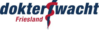 logo Dokterswacht